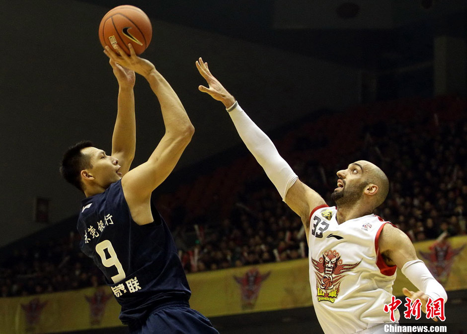 33岁就退 33岁就退