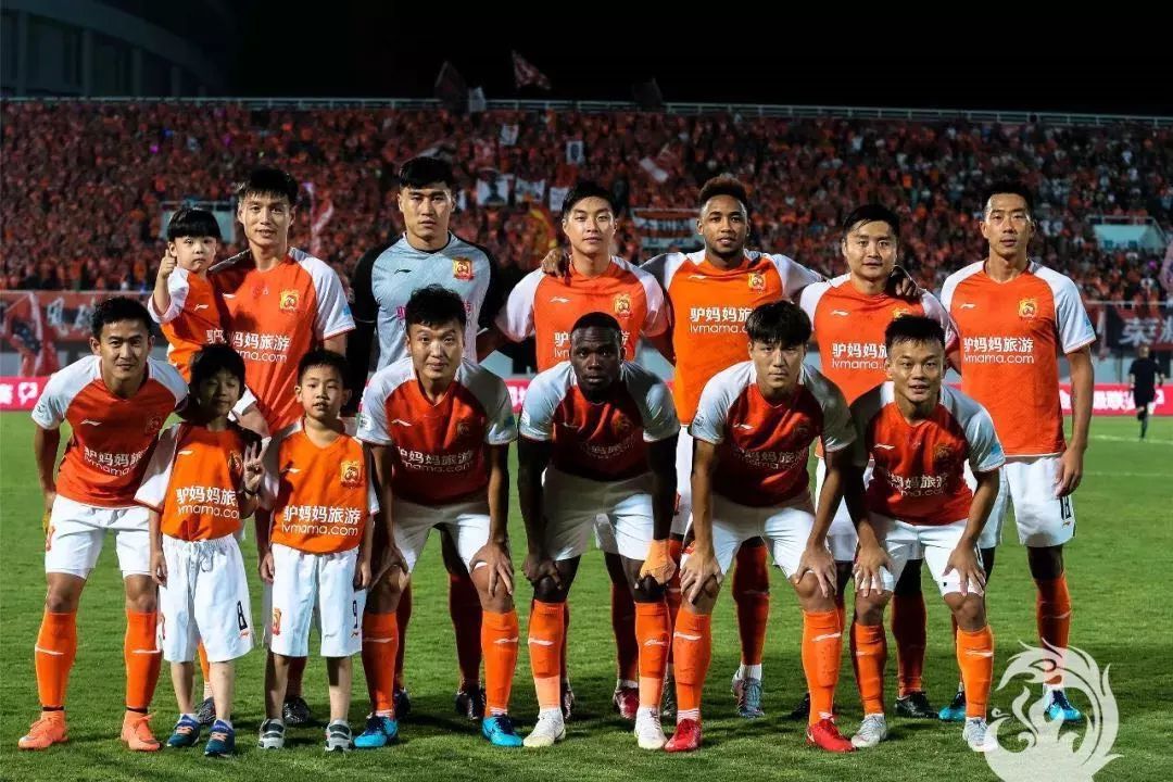 被视为中国 被视为中国