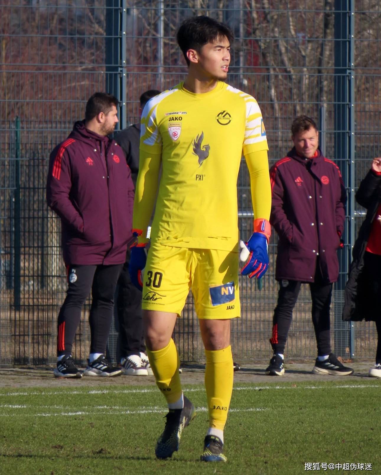 精准掌控 精准掌控