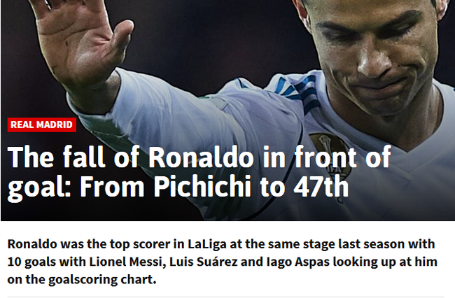 不仅仅是运 不仅仅是运