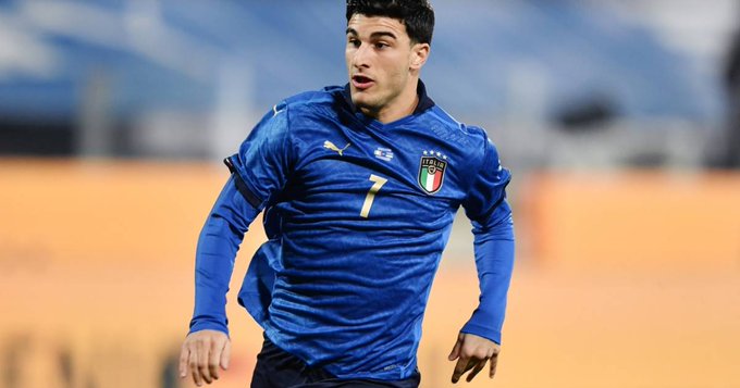 冬季运动中 冬季运动中