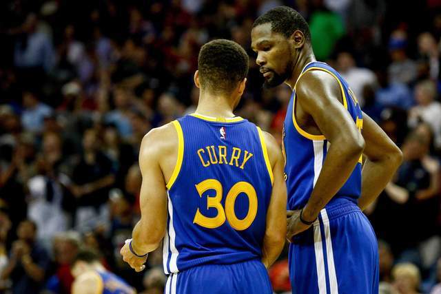 字母哥31 字母哥31