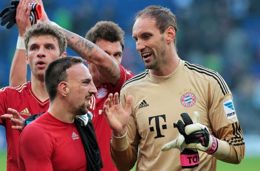 总结来说 总结来说