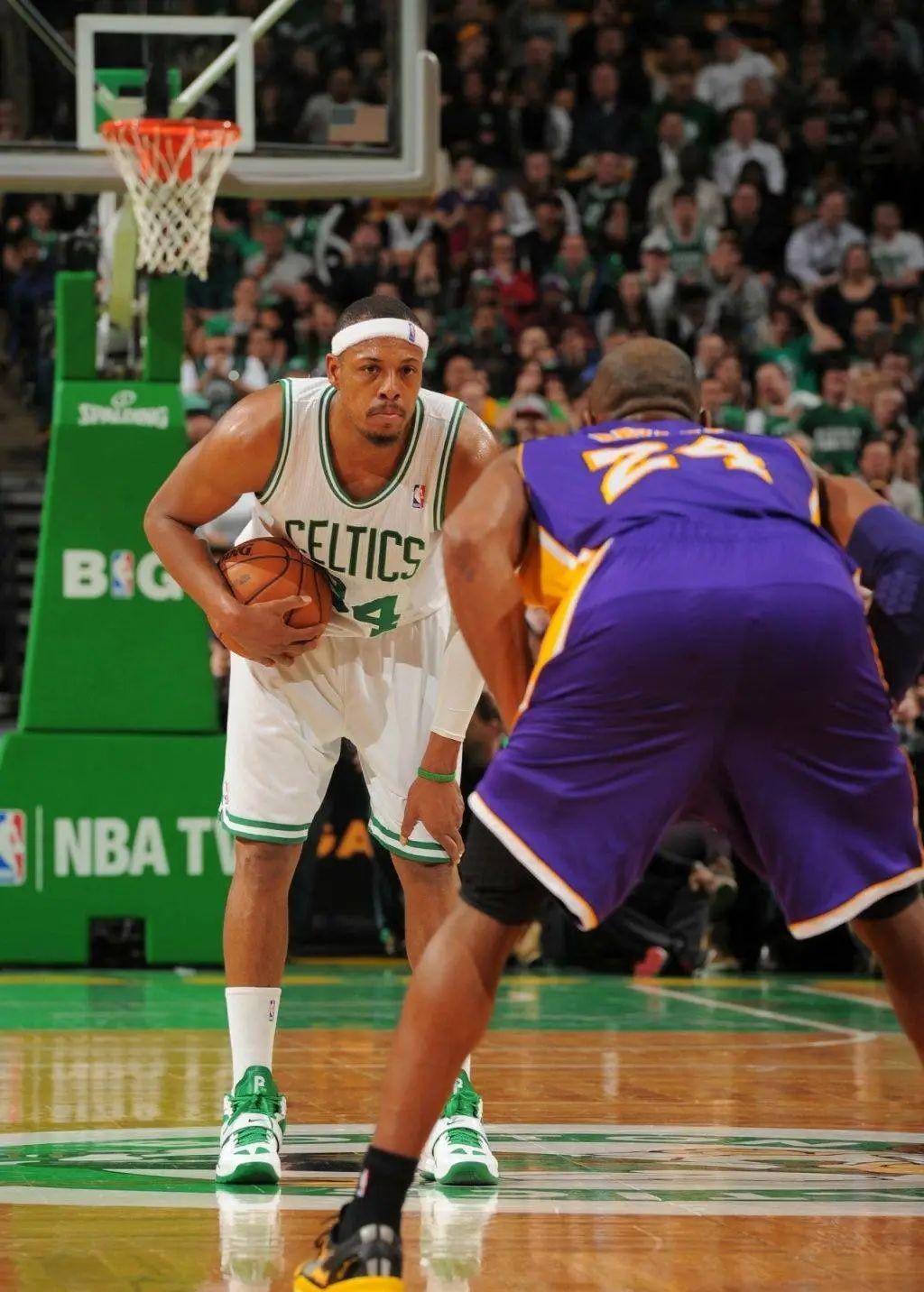 不仅技术全 不仅技术全