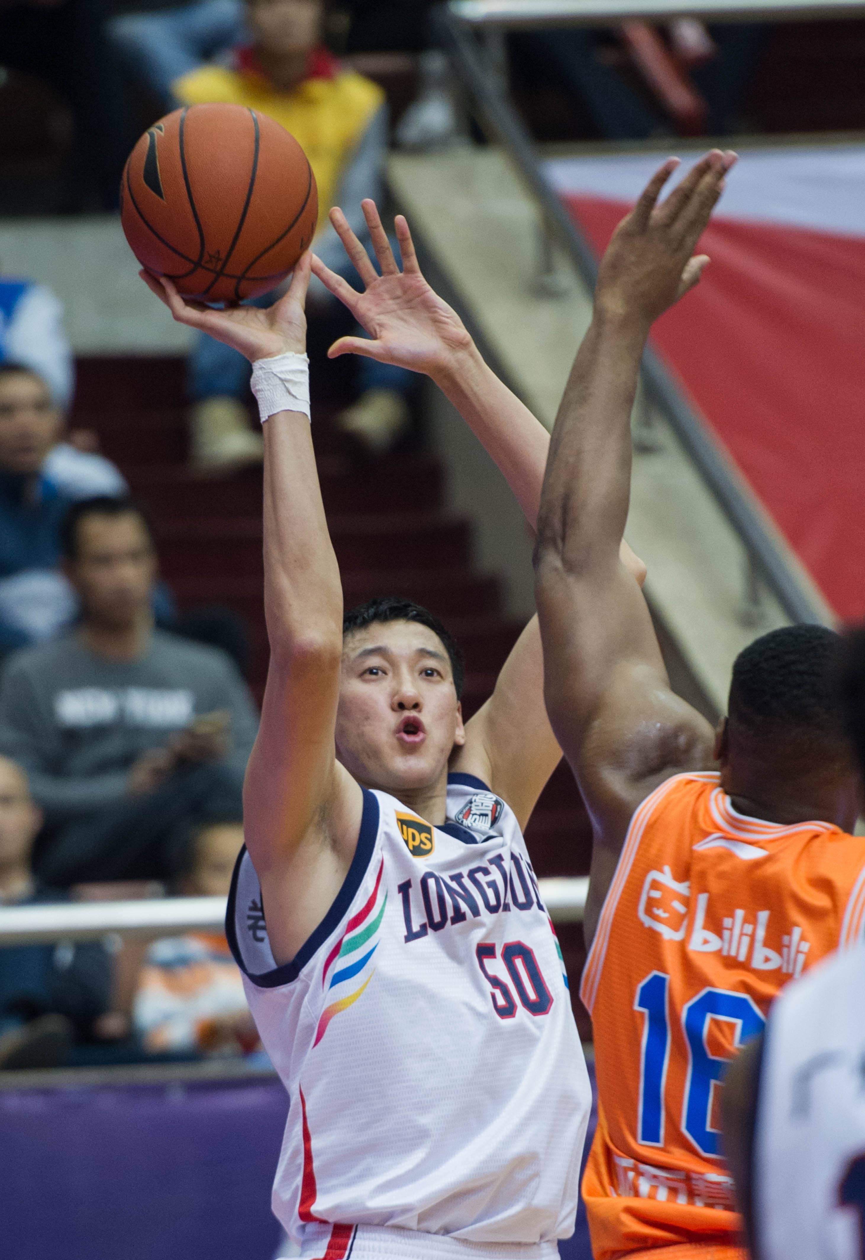 还能利用身 还能利用身