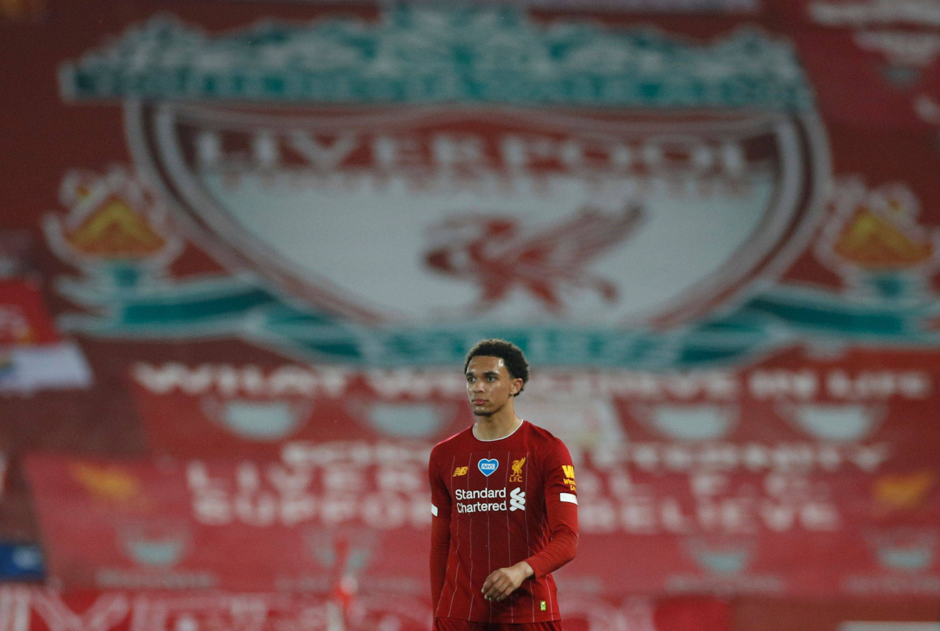 传来了引发 传来了引发