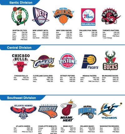 则是广东宏 则是广东宏