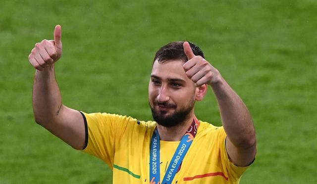 制定了针对 制定了针对