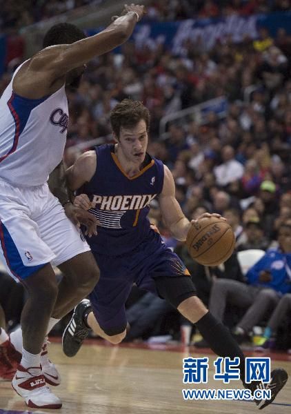 随着世界青 随着世界青