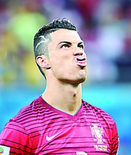 间的技术积 间的技术积