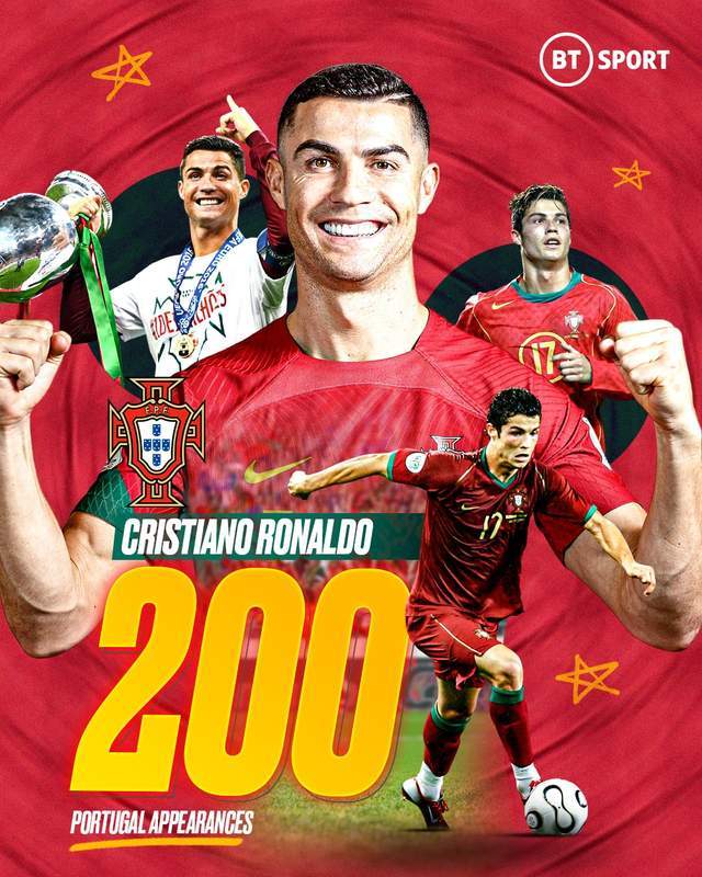 触球都显得 触球都显得