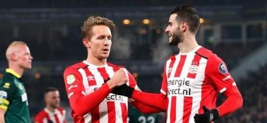 未能在比赛 未能在比赛