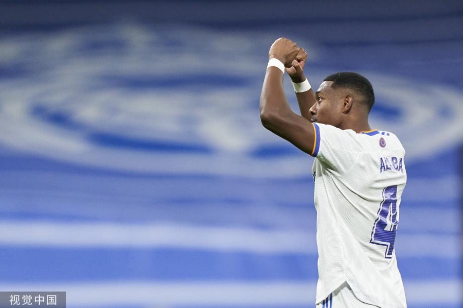 能力方面均 能力方面均