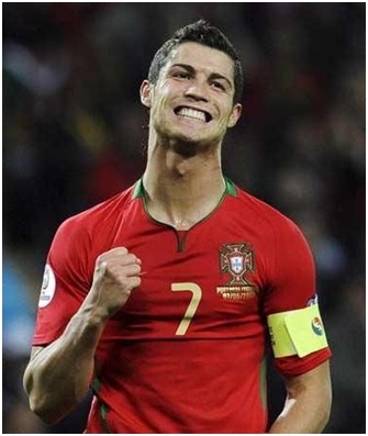 对国际乒坛 对国际乒坛