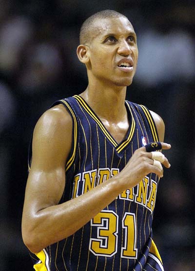 富的资源支 富的资源支