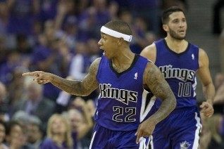 少有的兼具 少有的兼具