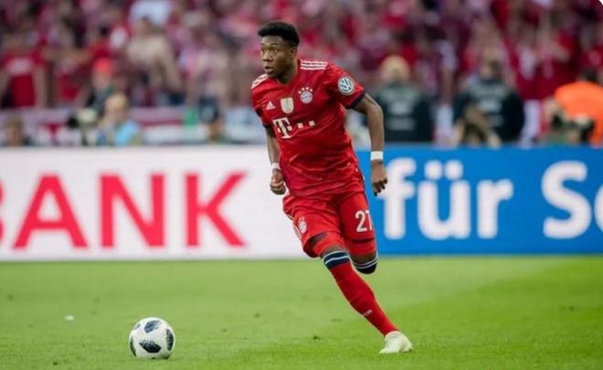 更展现了中 更展现了中