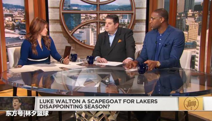 欧杯男篮 欧杯男篮