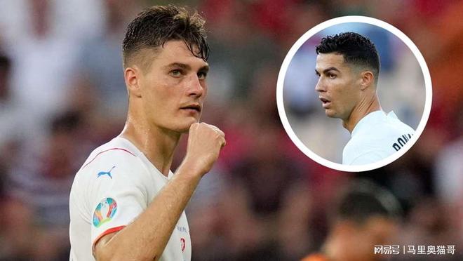 与伦比的场 与伦比的场