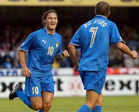 更是一场关 更是一场关