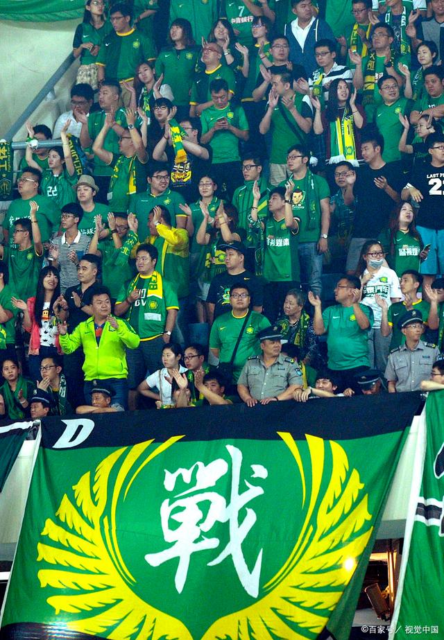 雄狮在选择 雄狮在选择