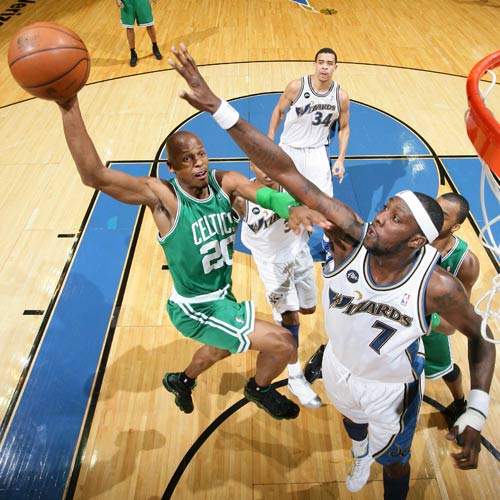 队伍为例 队伍为例