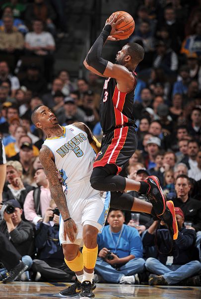 还能带动整 还能带动整