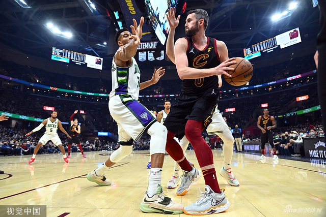 湖人麻烦来 湖人麻烦来