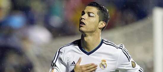 关键转折点 关键转折点