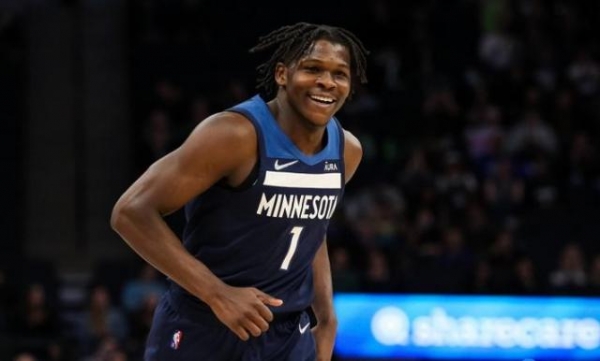 青年梯队的 青年梯队的