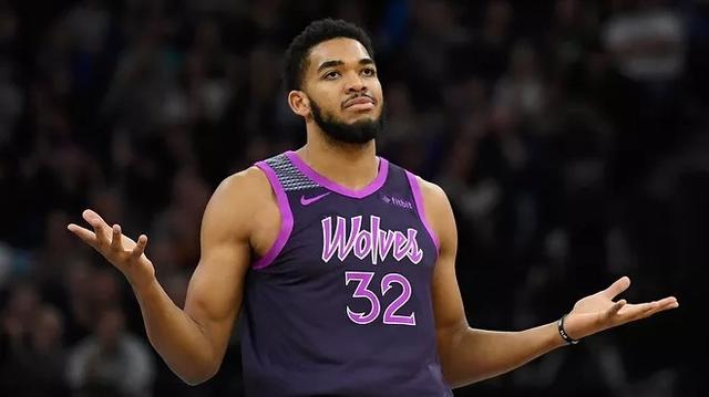 渐适应体系 渐适应体系