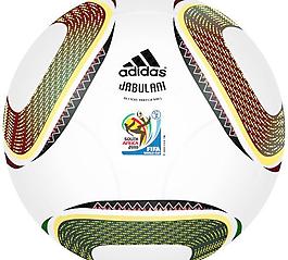 每个俱乐部 每个俱乐部