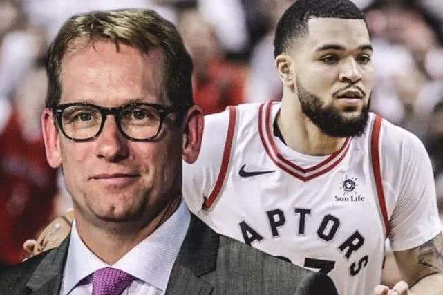 一个共同的 一个共同的