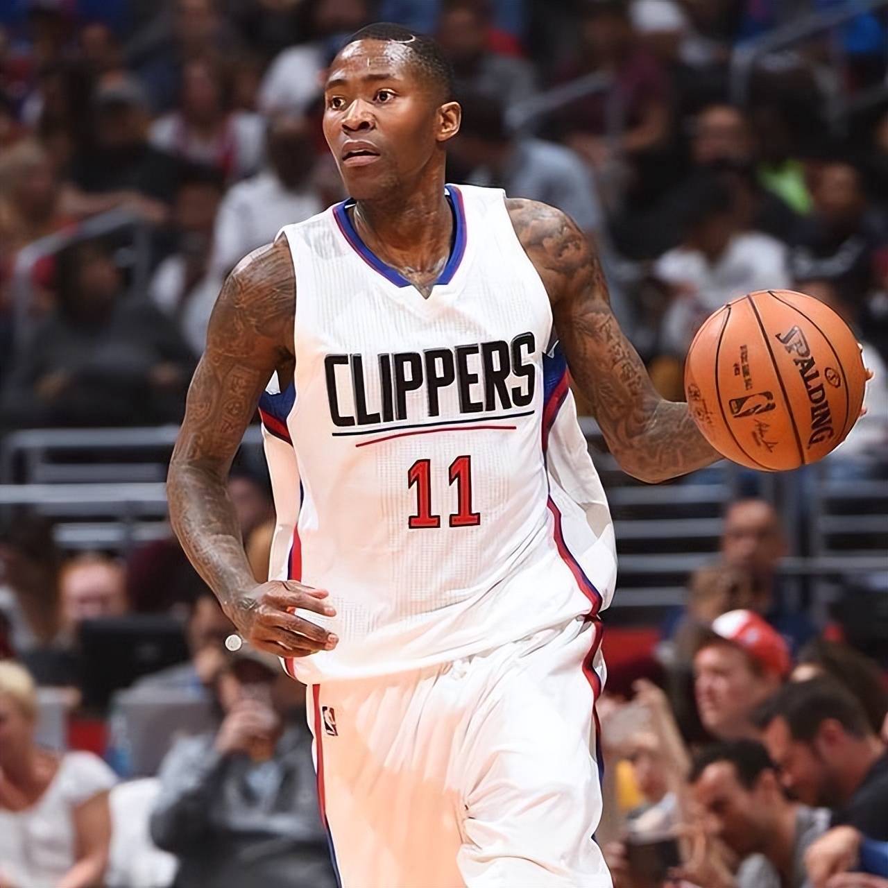 方面都成为 方面都成为