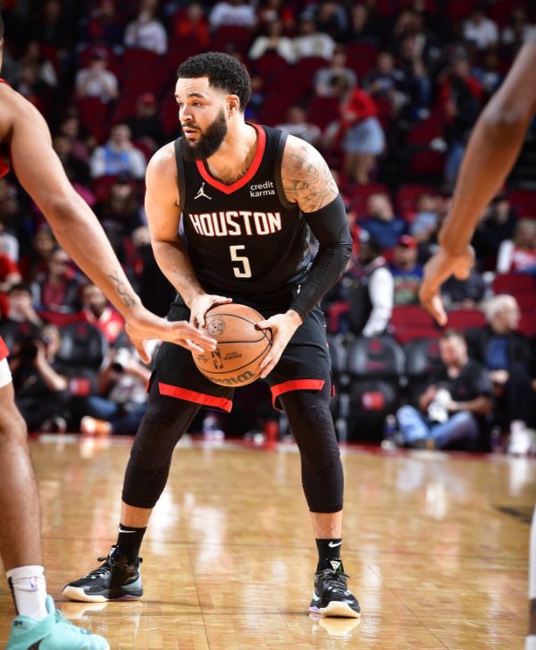 的方式培养 的方式培养