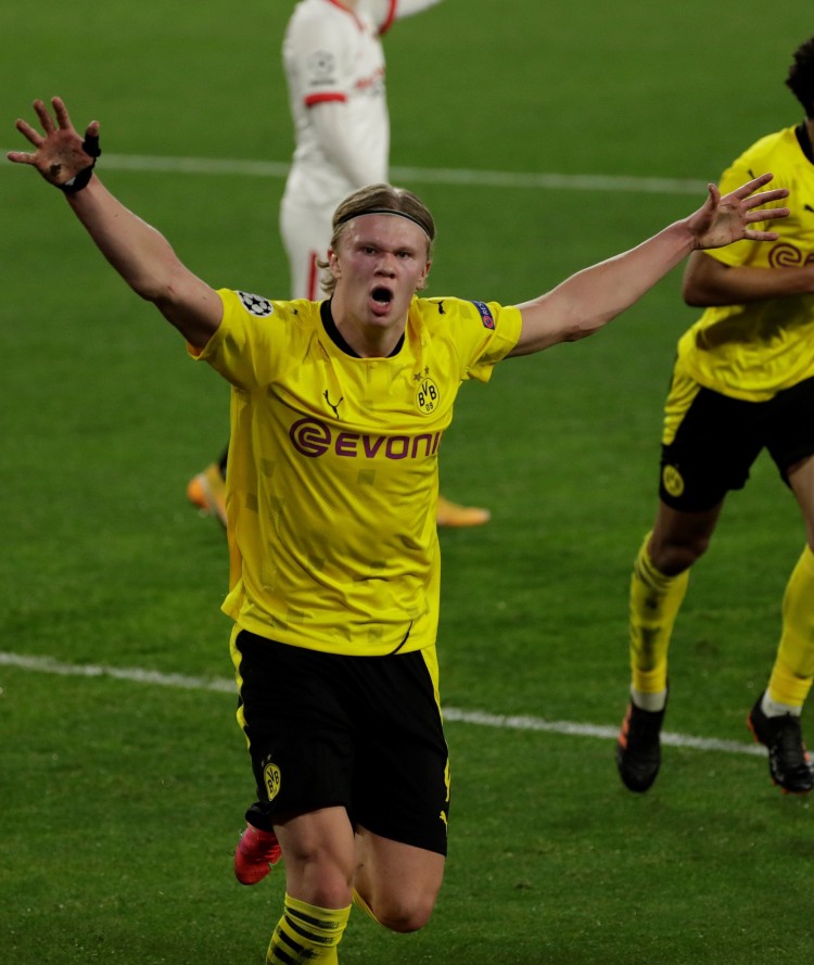 租借加盟 租借加盟