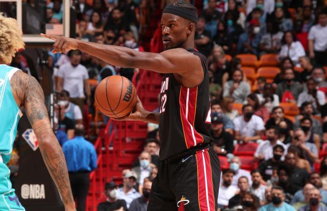 球队门将位 球队门将位