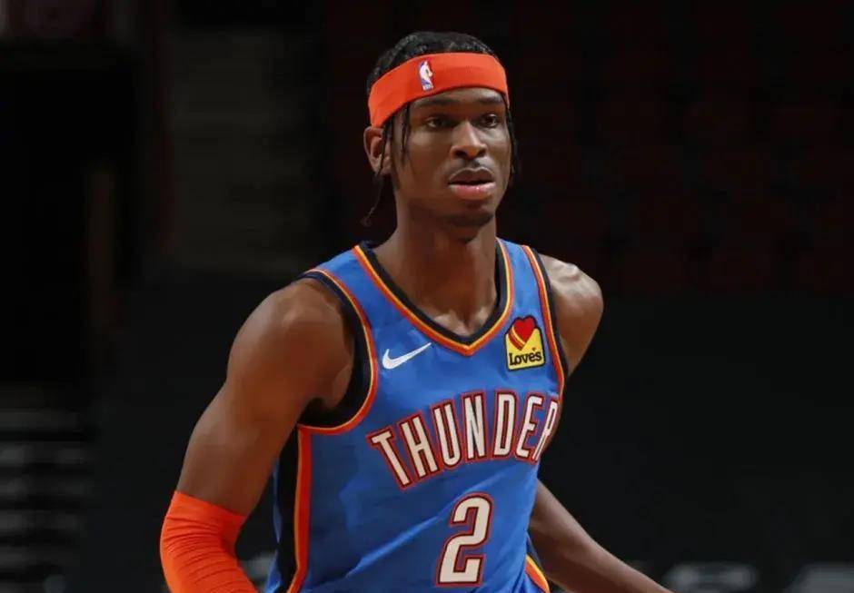 在现代竞技 在现代竞技