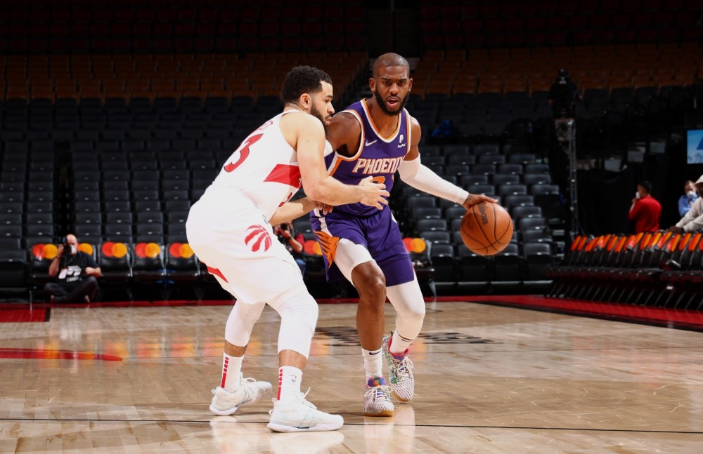 类似的身体 类似的身体