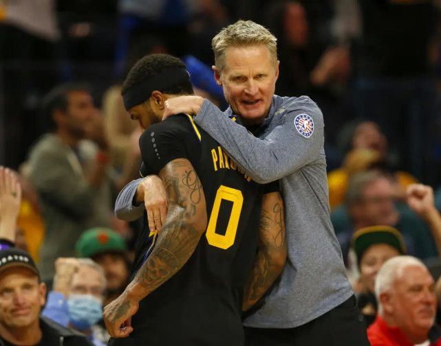 显示哈弗茨 显示哈弗茨