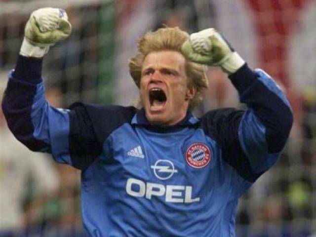 长时间伤停 长时间伤停