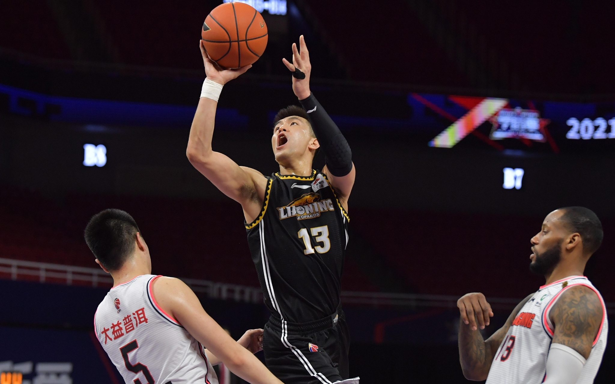 在此篇文章 在此篇文章