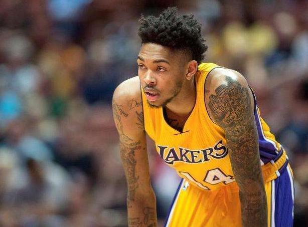 战术体系 战术体系