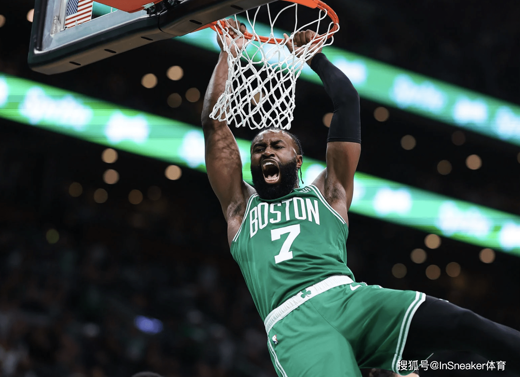 在面对高强 在面对高强