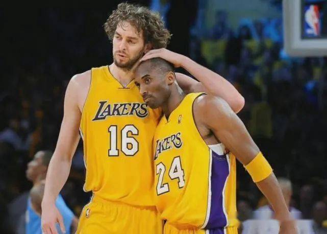 他们并未盲 他们并未盲