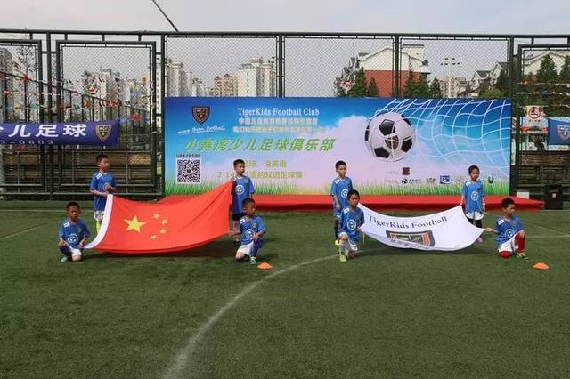 赛的新秀 赛的新秀