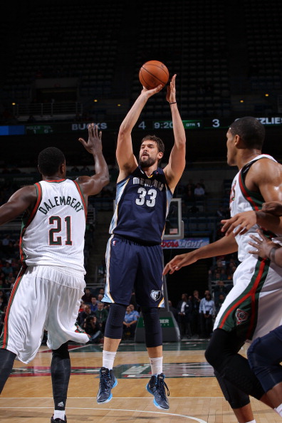 术安排和充 术安排和充