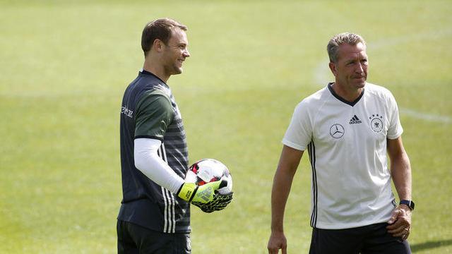 力进行了完 力进行了完