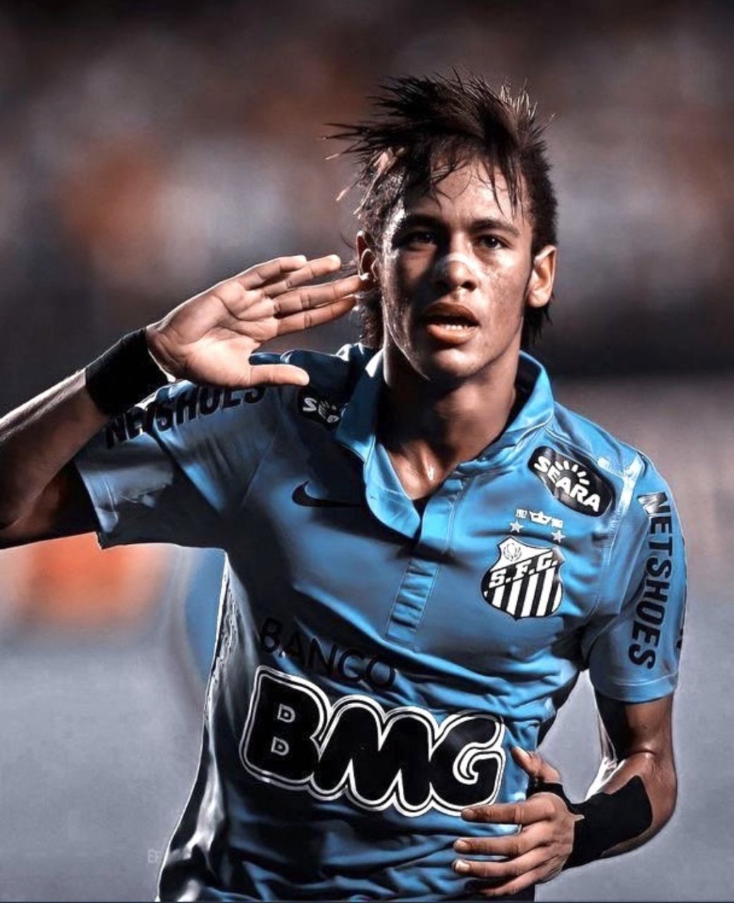 技战术水平 技战术水平