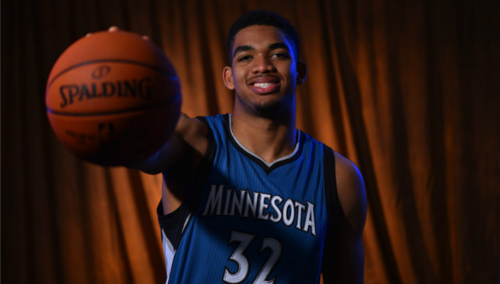 实防守为胜 实防守为胜